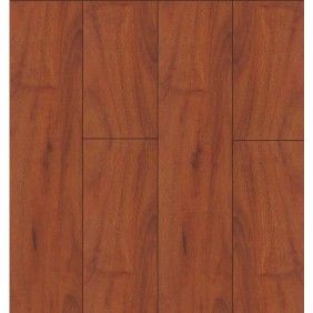 Sàn gỗ Inovar vg722 12mm