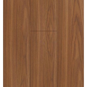 Sàn gỗ Inovar vg801 12mm